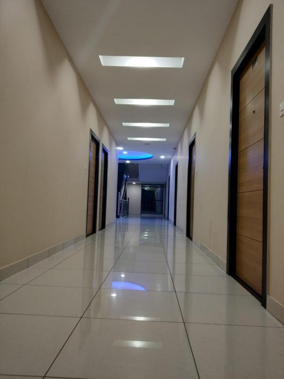 Hotel Reyansh Tanakpur Экстерьер фото