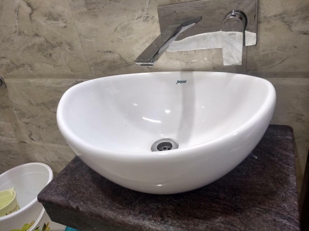 Hotel Reyansh Tanakpur Экстерьер фото