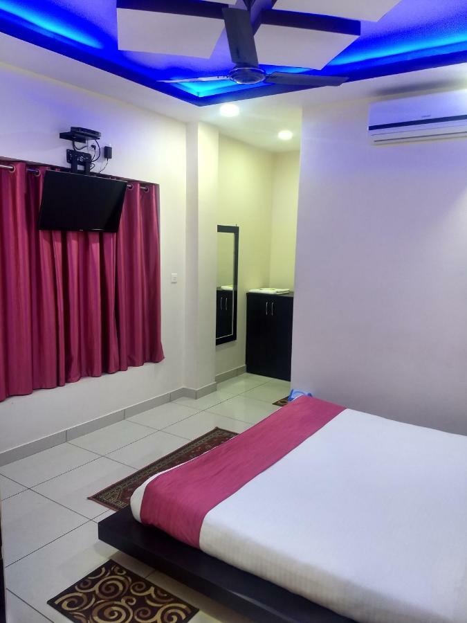 Hotel Reyansh Tanakpur Экстерьер фото