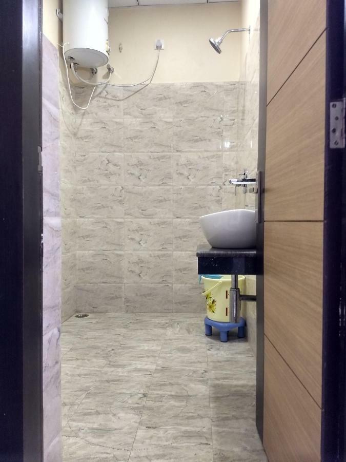 Hotel Reyansh Tanakpur Экстерьер фото