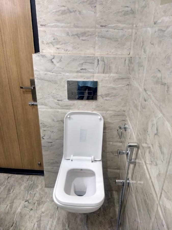 Hotel Reyansh Tanakpur Экстерьер фото