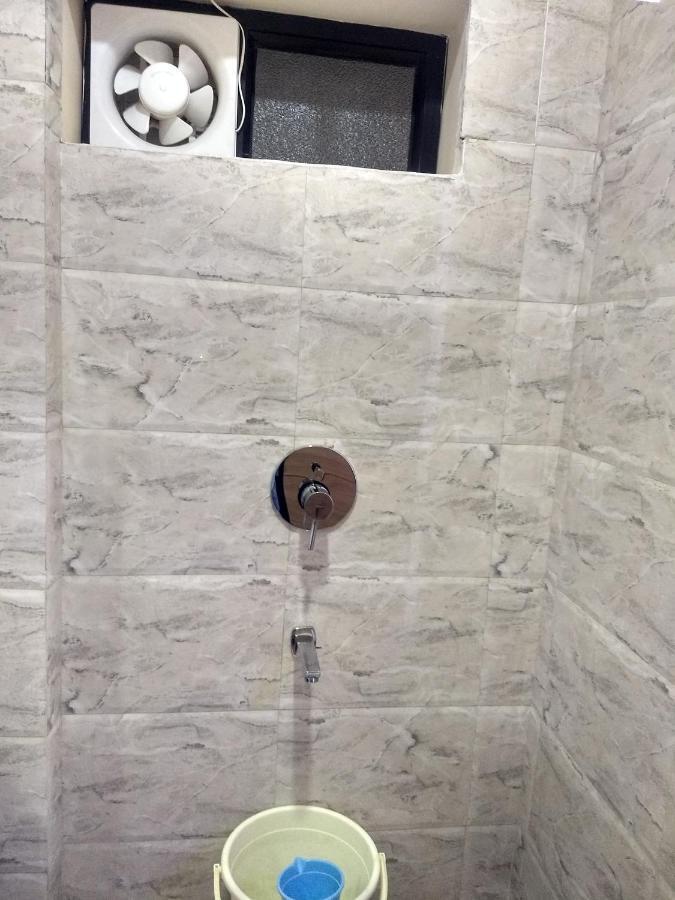 Hotel Reyansh Tanakpur Экстерьер фото